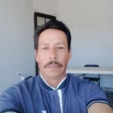 jorgesalazar24710