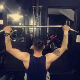 Busco pareja. Chica.