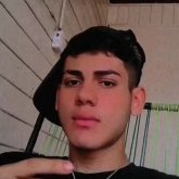 isaaccascante