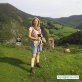 karmelegarriz chica soltera en 