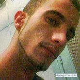 XEMAVIDAL foto #10