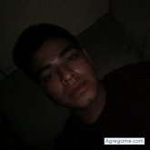 Foto de perfil de Alfredit0acosta