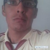 Walter machaca f