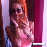 marley94 foto #13