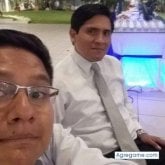 Encuentra Hombres solteros en Ferreñafe