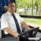 Fabi El Mas Turrito, Chico de Charadai para Chicos en Agregame.