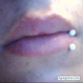 AdrianMatt foto #24