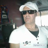 MAYKEL10 chico divorciado en Granada