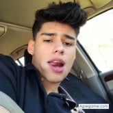 Foto de perfil de Arflow