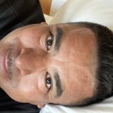 Busco ligar. Pareja. Creativo.