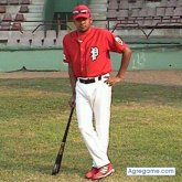 7erry chico soltero en Chicontepec