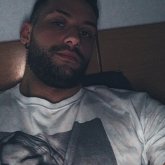 aitorgomez79705