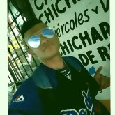 Adriannoxs chico soltero en Saltillo