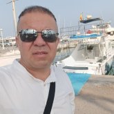 alexgarcia82121