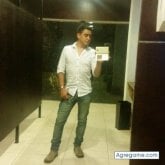 Foto de perfil de Webmarce