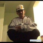 Chatear con wikedemci de Buenaventura