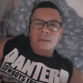 Esneider alonso Alvarez