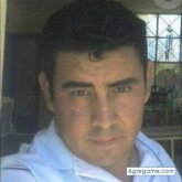 vtazpachuka chico soltero en Pachuca De Soto