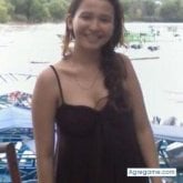 Mujeres solteras en Copainalá