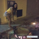 aurii chica soltera en La Pobla De Vallbona