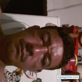 Richardma