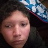 Carlos Amaury Ramírez Hermosi