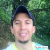 Chatear con fulton69 de Piñas