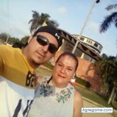 Andres Felipe Cu Ort