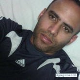 Foto de perfil de Yosvel85