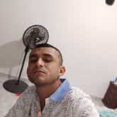 brayanandres95090
