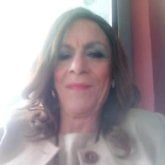 Foto de perfil de Veronica2744