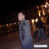 Chatear con zoiberg de Madrid Ciudad