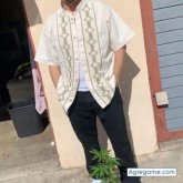 TonySaldivar chico soltero en San Diego