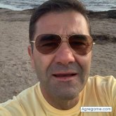 Ion Iulian