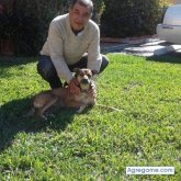 Chatear con ricardobarrera5827 de San Antonio