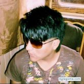 publidisekdiseno chico soltero en Lima