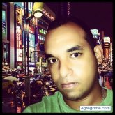 Foto de perfil de carlitos05