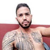 Angel Hidalgo Borrero