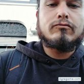 lonyard chico soltero en Valparaíso