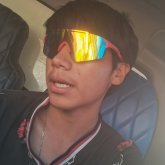Jesús