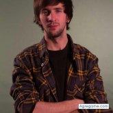 DavidDrumsticker