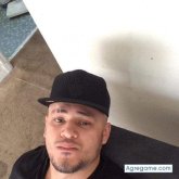 Foto de perfil de oliver2509