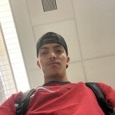 Busco pareja. Una excelente mujer con la