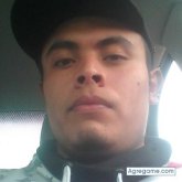 Foto de perfil de JROMEO90