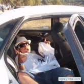 Chatear con miguenito de Murcia Ciudad