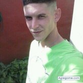 guillecarpe