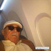 corbato chico soltero en Santiago De Las Vegas