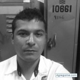 xxxfernando chico soltero en Tlachichuca