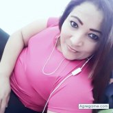 Foto de perfil de carolinamatute