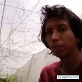 Foto de perfil de manuelnoriega